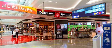 duty free rolex dubai|rolex duty free locations.